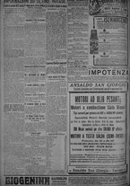 giornale/TO00185815/1919/n.109, 4 ed/004
